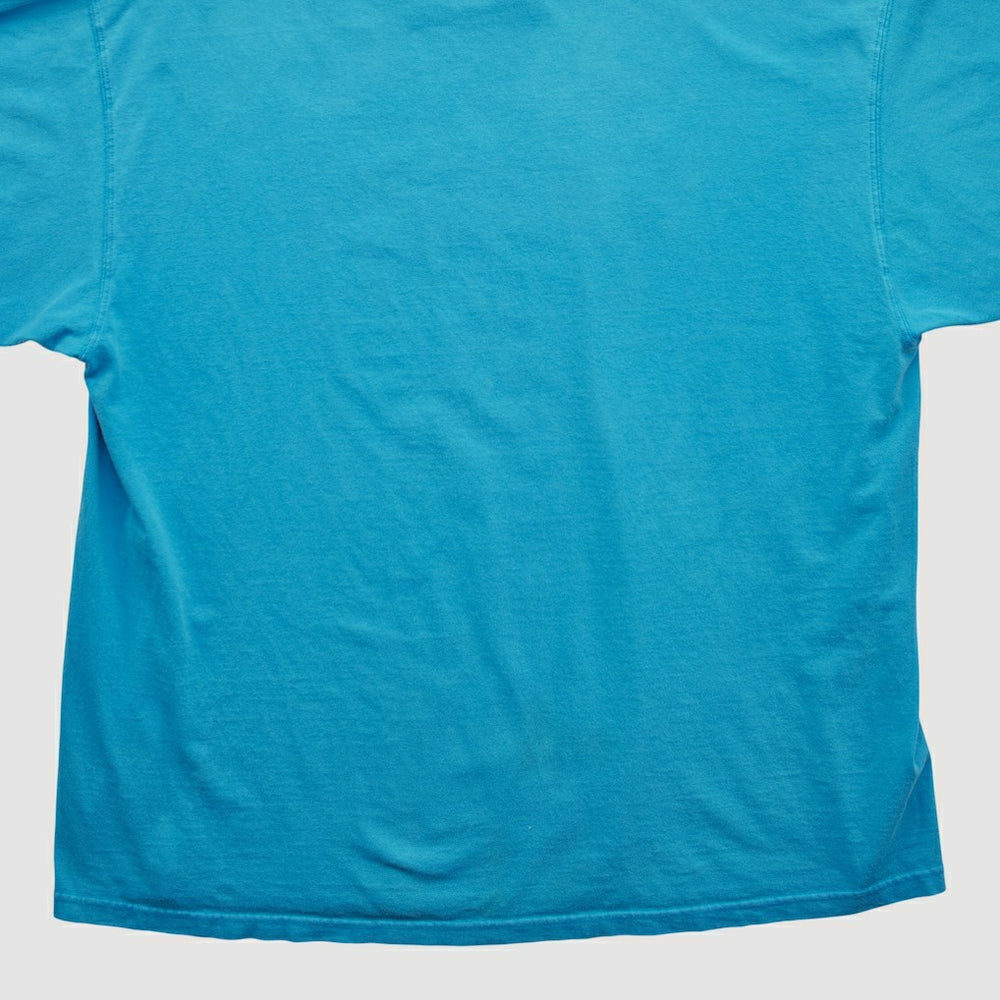 NFL 2000s T-shirt - Carolina Panthers