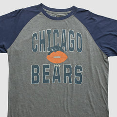 NFL 2010s T-shirt - Chicago Bears