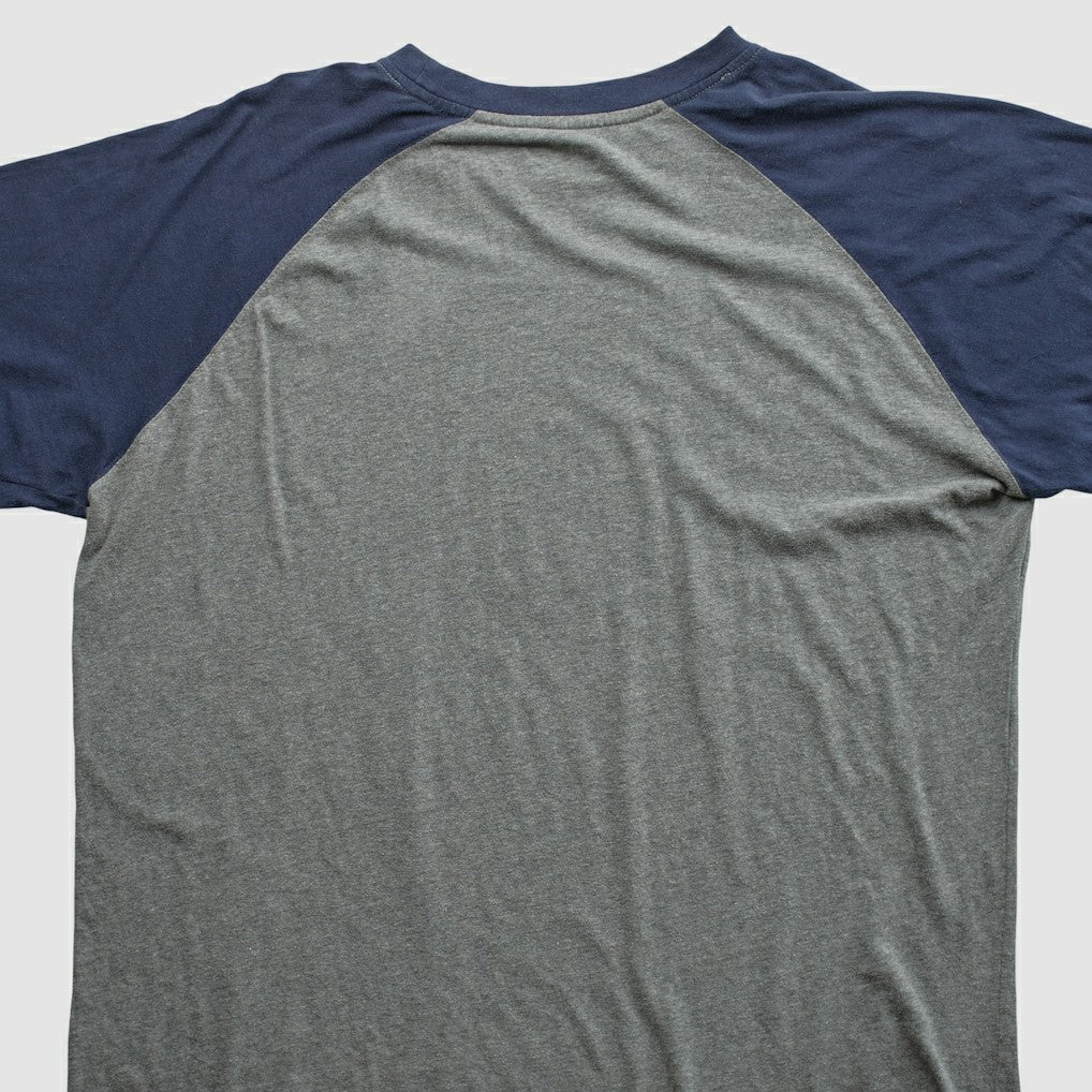 NFL 2010s T-shirt - Chicago Bears