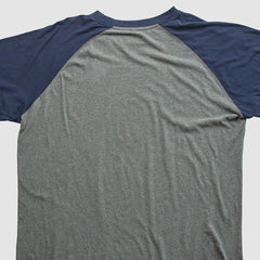 NFL 2010s T-shirt - Chicago Bears