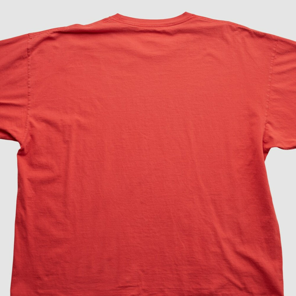 MLB St. Louis Cardinals Genuine Merchandise 2000s T-shirt