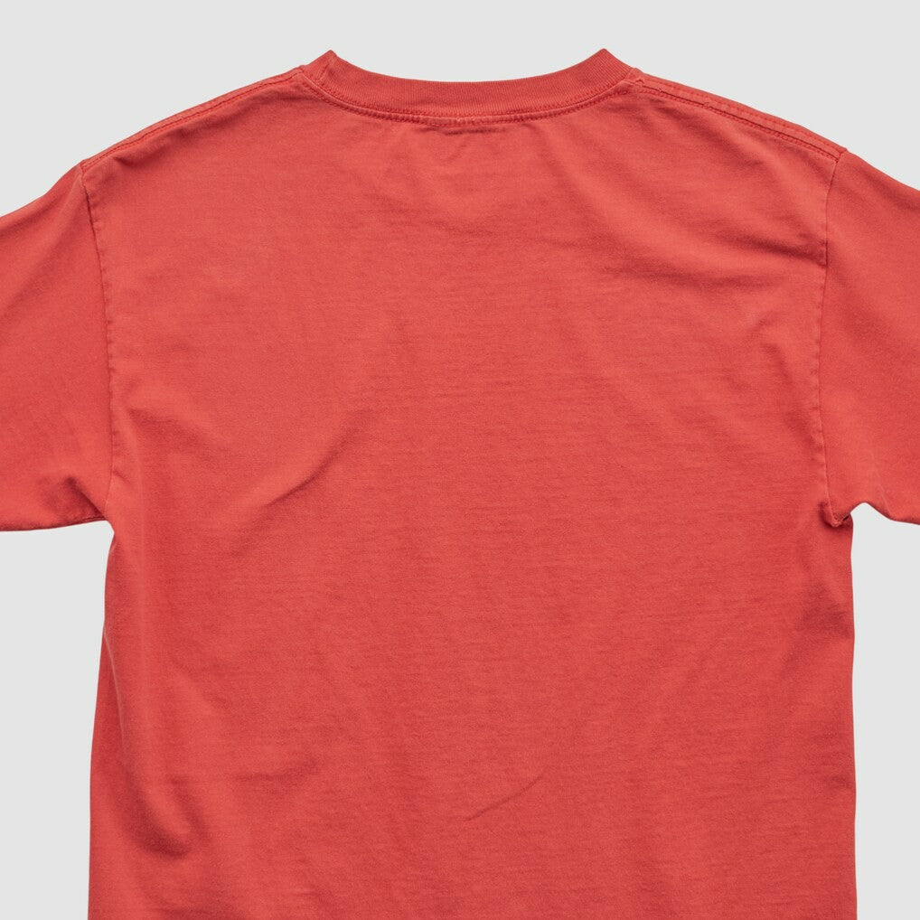 NBA Chicago Bulls 2000s T-shirt sale