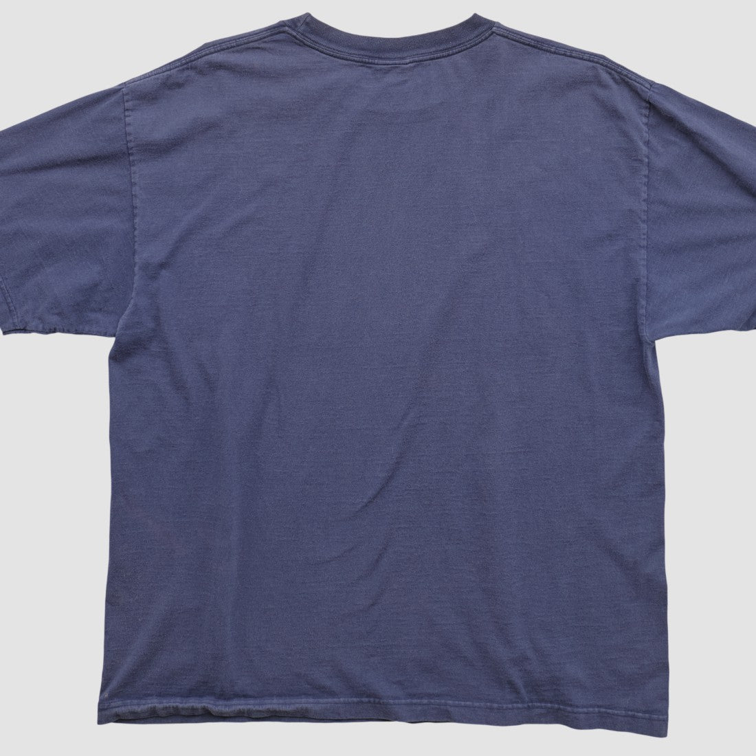 Reebok 2000s T-shirt - Dallas Cowboys