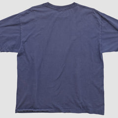 Reebok 2000s T-shirt - Dallas Cowboys