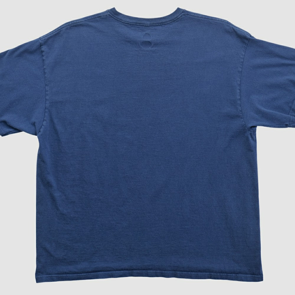 MLB Boston Red Sox Majestic 2013 T-shirt