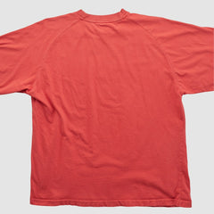 NFL 2000s T-shirt - Kansas City Chiefs