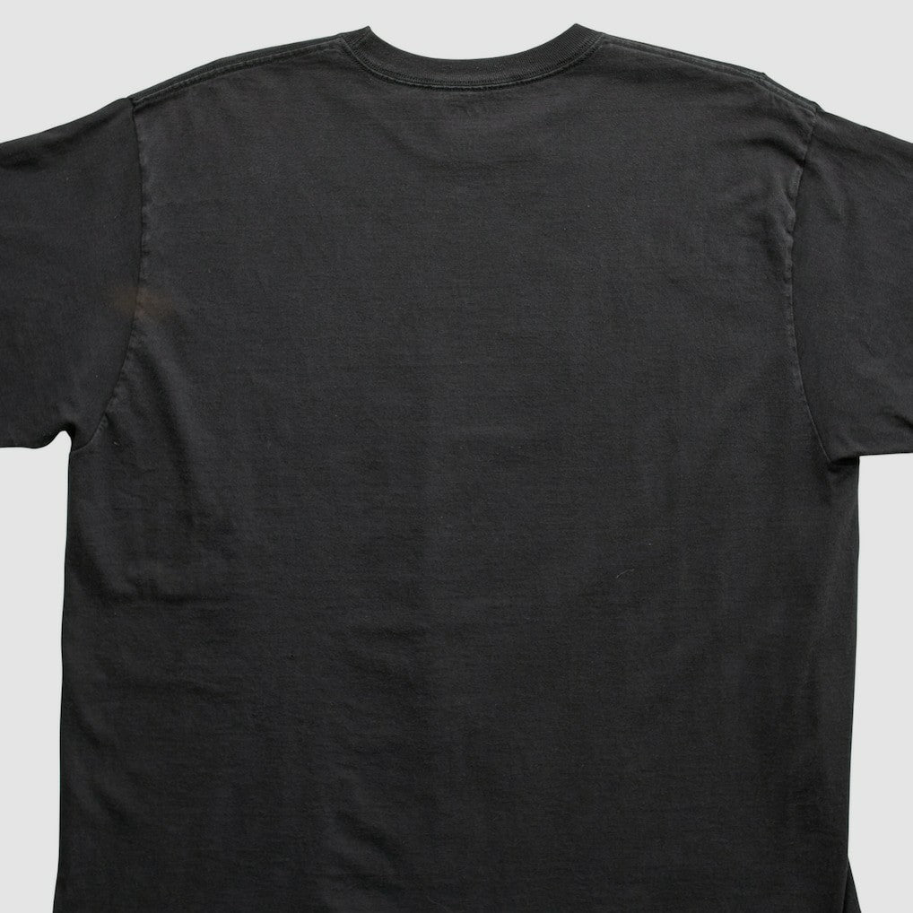 Reebok 2006 T-shirt - Pittsburgh Steelers