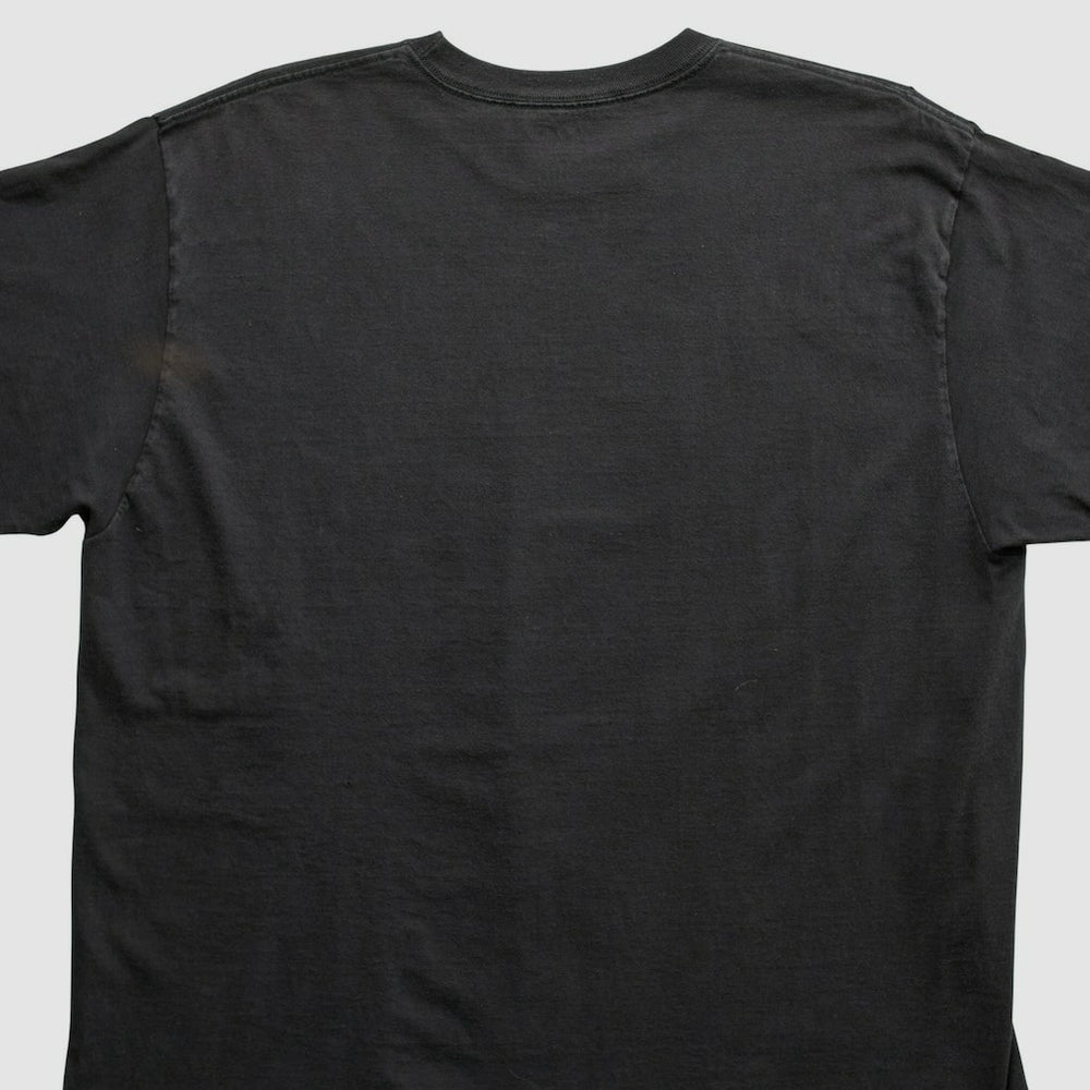 Reebok 2006 T-shirt - Pittsburgh Steelers
