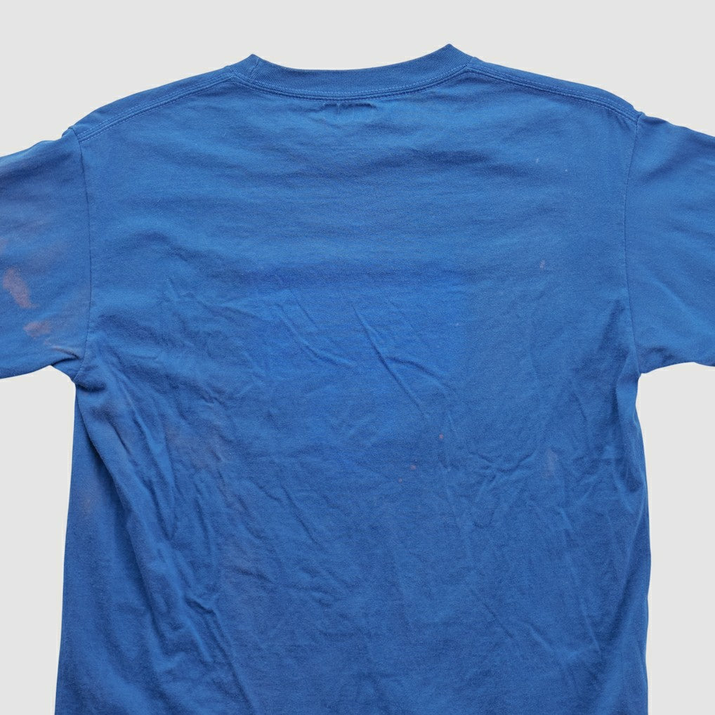 NFL 2010s Long Sleeve T-shirt - Indianapolis Colts