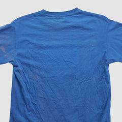 NFL 2010s Long Sleeve T-shirt - Indianapolis Colts