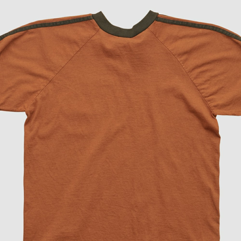 MLB Baltimore Orioles 1997 T-shirt