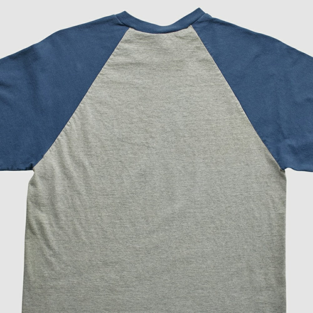 MLB Boston Red Sox Lee Apparel 2006 T-shirt