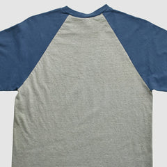 MLB Boston Red Sox Lee Apparel 2006 T-shirt