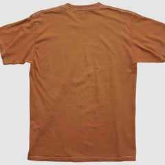 MLB Boston Red Sox Gildan 2004 T-shirt