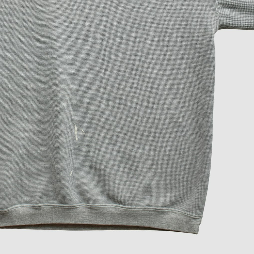 Starter 90s Pullover Sweatshirt - Denver Broncos