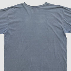 NFL 2010s T-shirt - New England Patriots