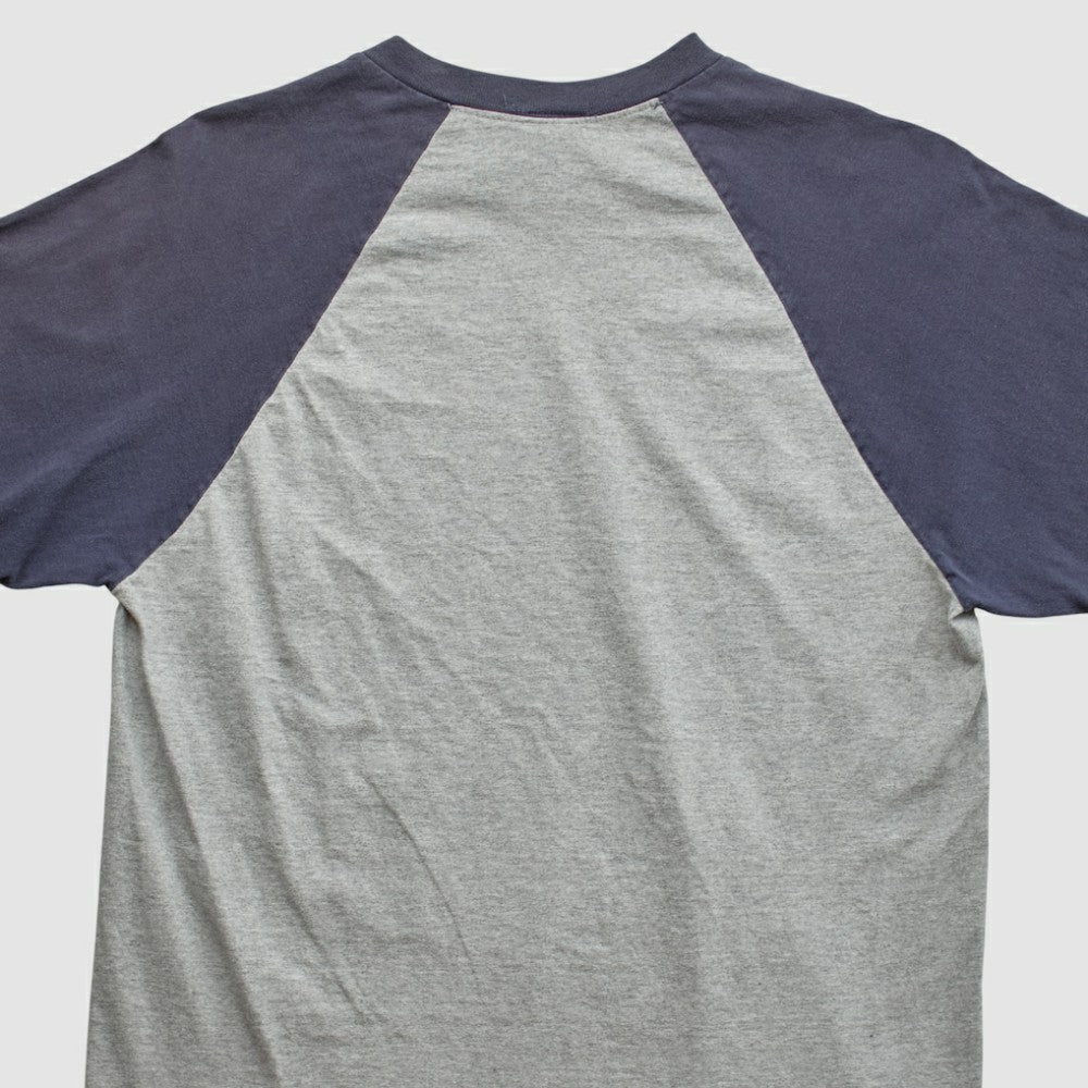 MLB Boston Red Sox Lee Sport 2000s T-shirt