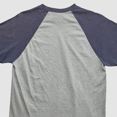 MLB Boston Red Sox Lee Sport 2000s T-shirt