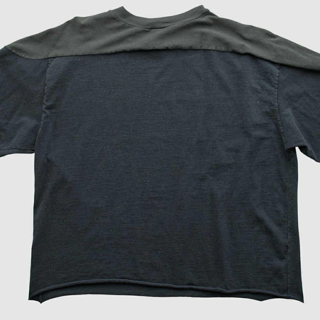 Front Row 1995 T-shirt - Dallas Cowboys