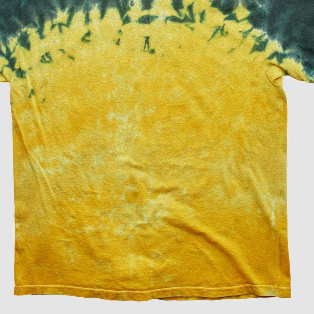 NFL 2010s T-shirt - Pittsburgh Steelers