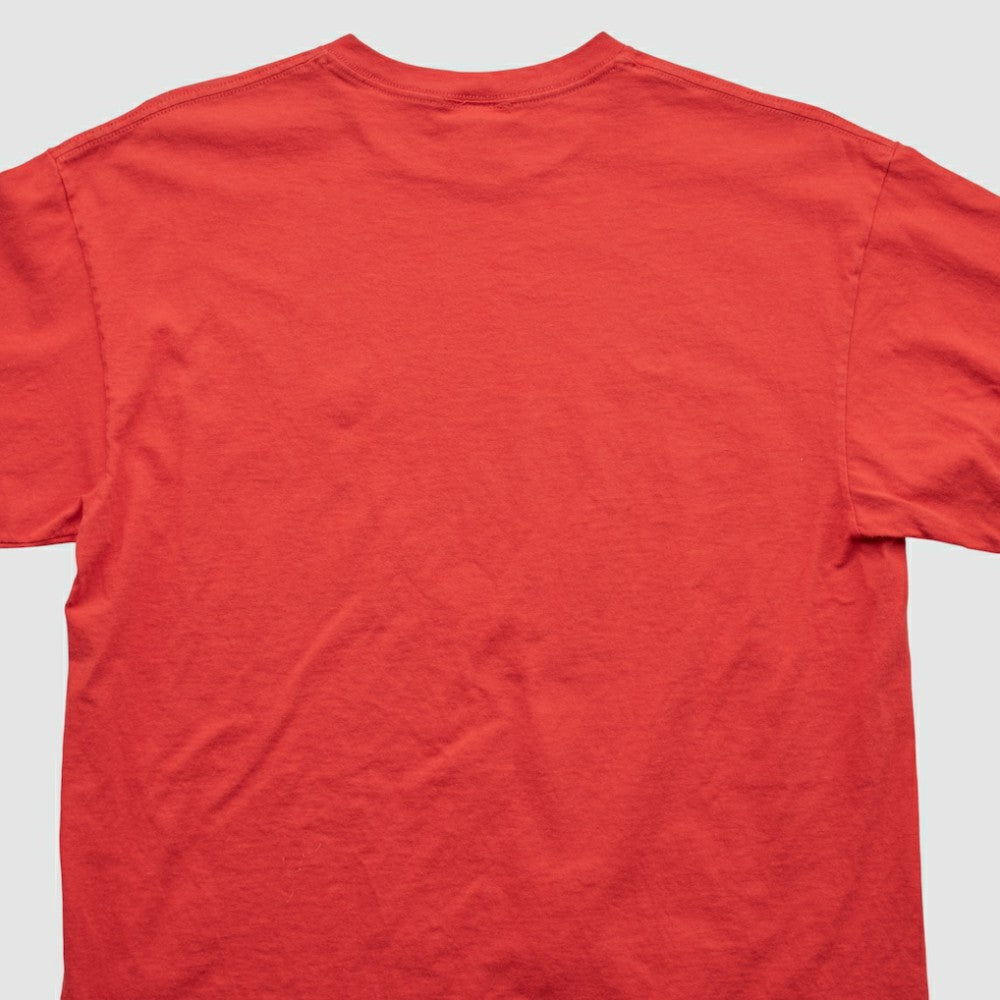 MLB St. Louis Cardinals Genuine Merchandise 2000s T-shirt