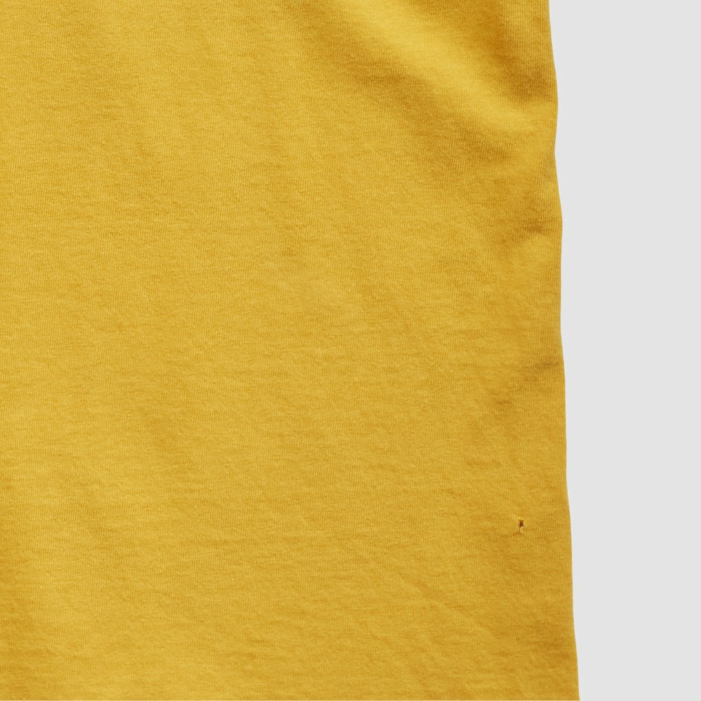NBA Indiana Pacers NBA 2000s T-shirt