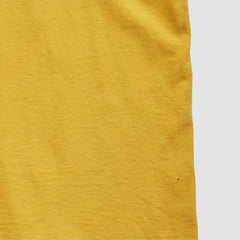 NBA Indiana Pacers NBA 2000s T-shirt