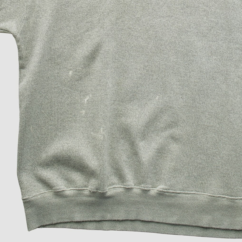 Majestic 2000s Pullover Sweatshirt - Denver Broncos