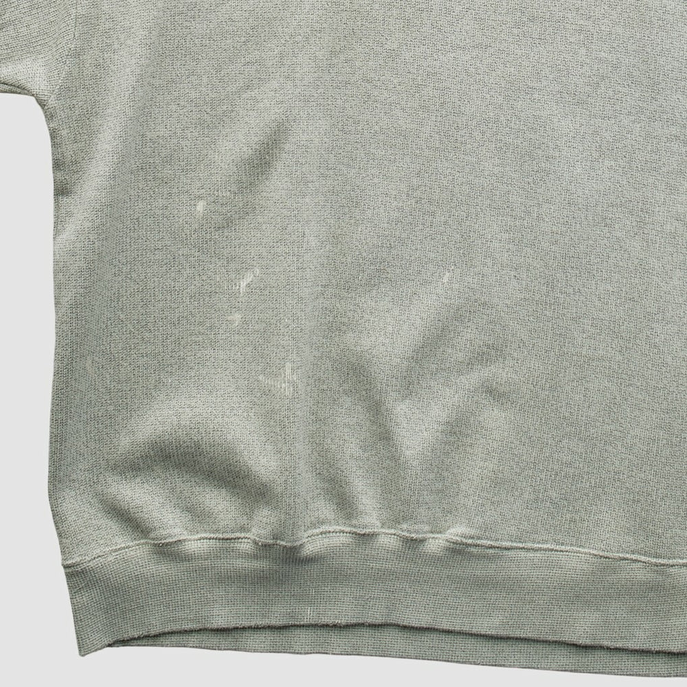 Majestic 2000s Pullover Sweatshirt - Denver Broncos
