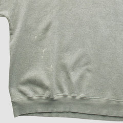 Majestic 2000s Pullover Sweatshirt - Denver Broncos