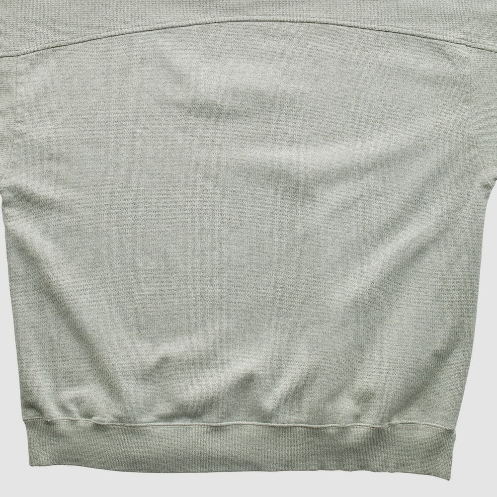 Majestic 2000s Pullover Sweatshirt - Denver Broncos