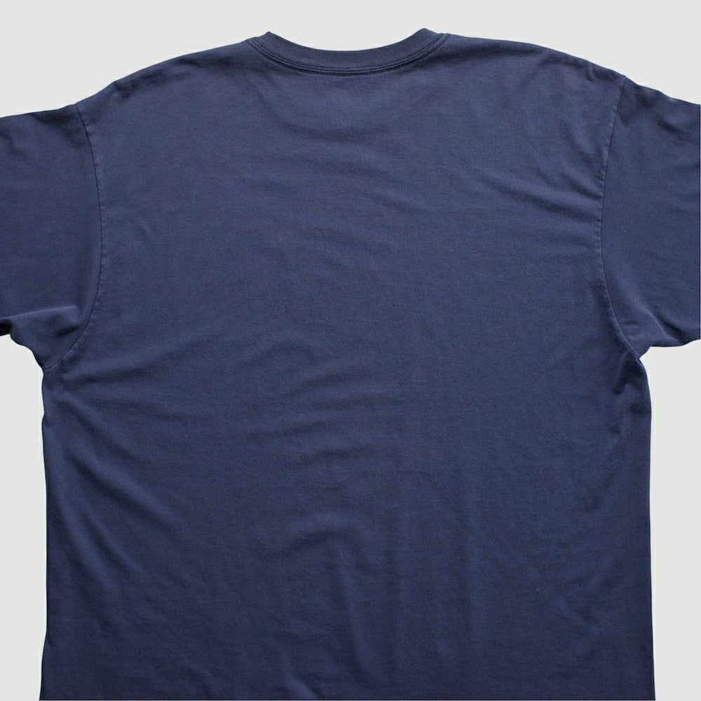 Reebok 2000s T-shirt - New England Patriots