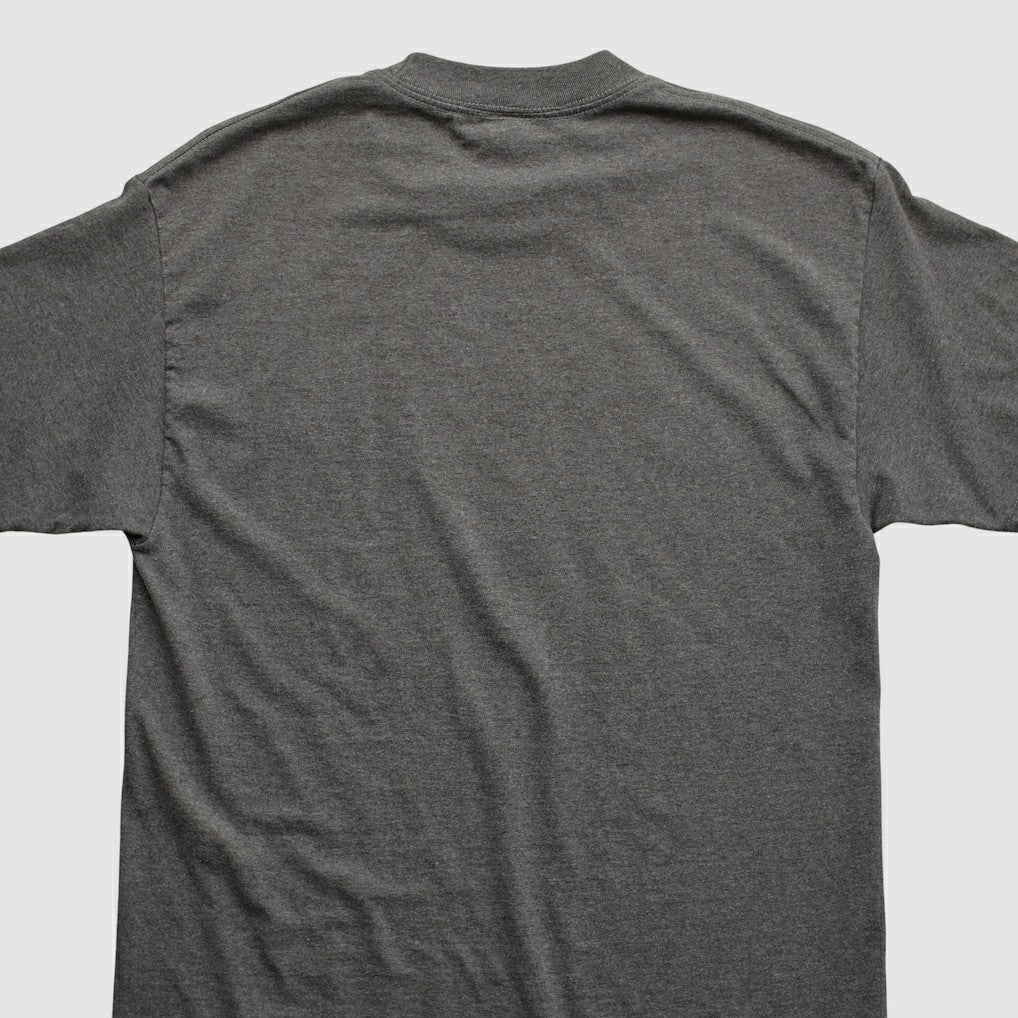 NFL 2010s T-shirt - Green Bay Packers