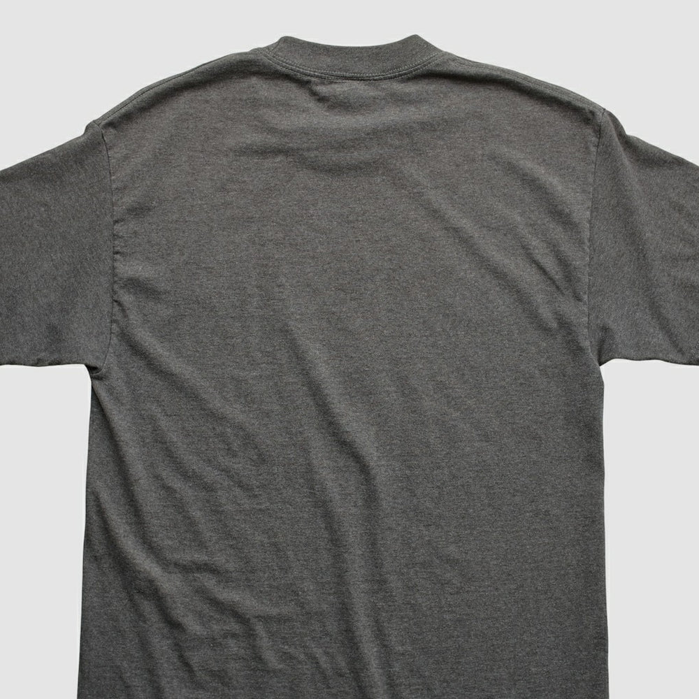 NFL 2010s T-shirt - Green Bay Packers