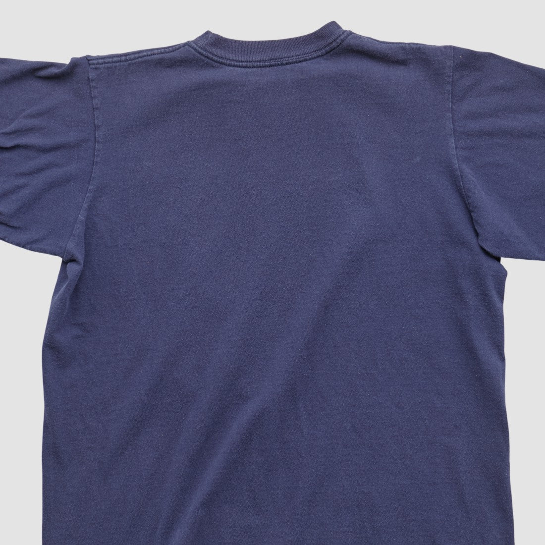 Team Edition Apparel 2000s T-shirt - Dallas Cowboys