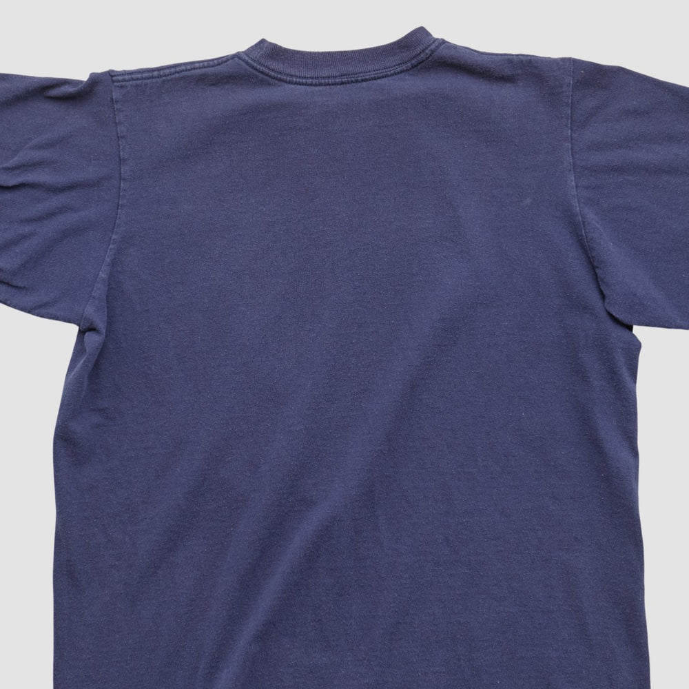 Team Edition Apparel 2000s T-shirt - Dallas Cowboys
