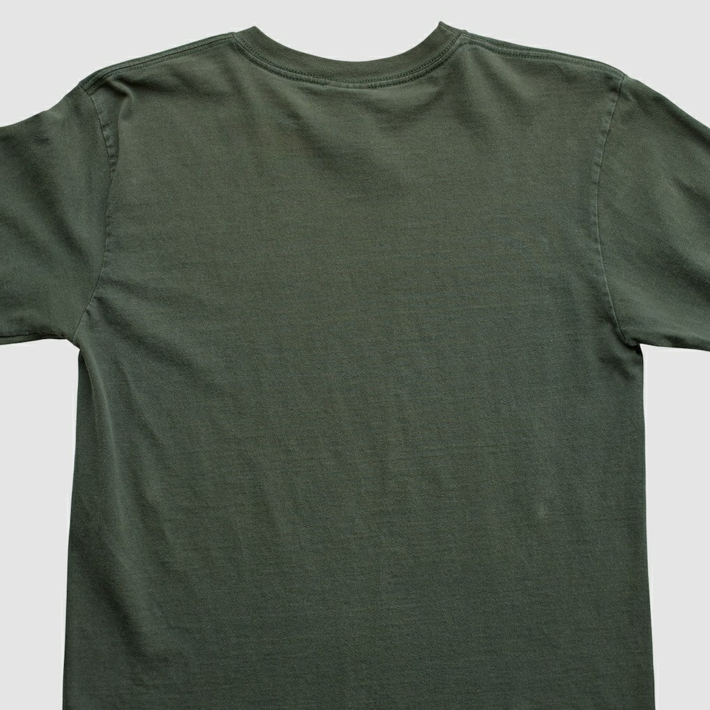 2000s Long Sleeve T-shirt - New York Jets
