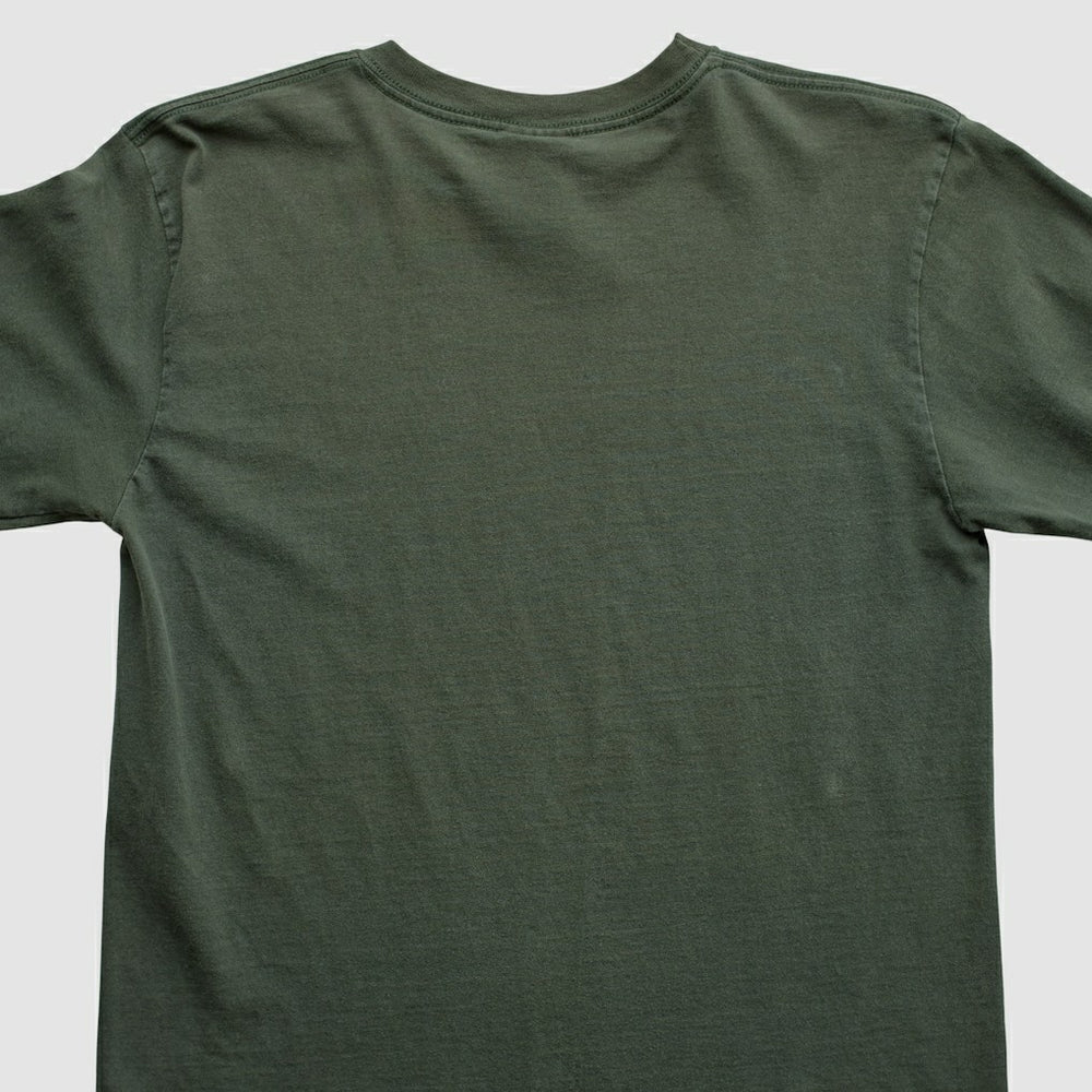2000s Long Sleeve T-shirt - New York Jets