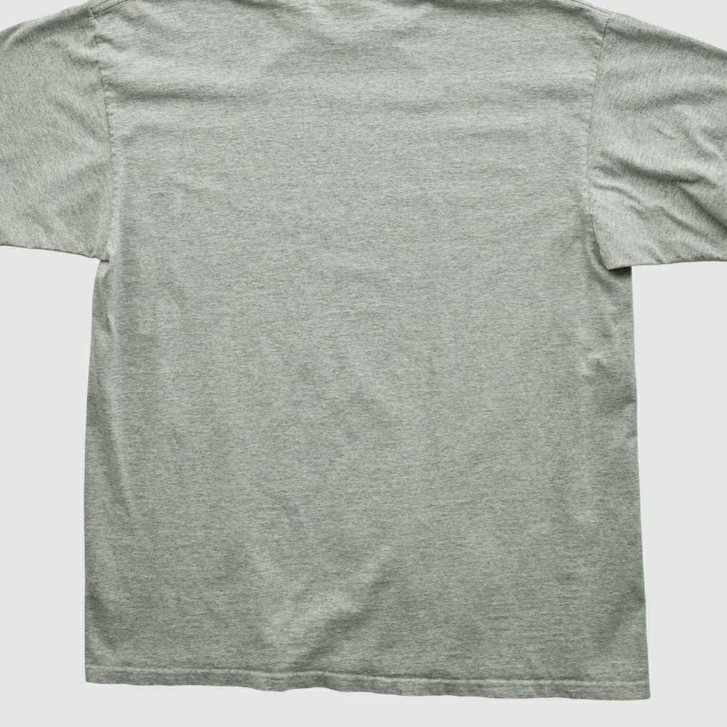 NBA Chicago Bulls 2000s T-shirt sale