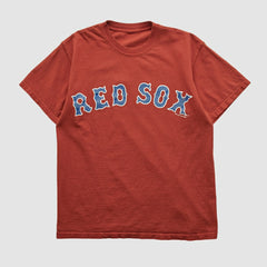 MLB Boston Red Sox 2004 T-shirt