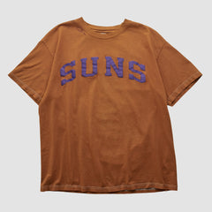 NBA Phoenix Suns Champion 2000s T-shirt