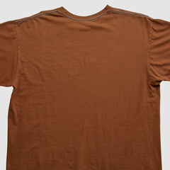 2000s T-shirt - Carolina Panthers