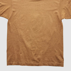 NBA Chicago Bulls 90s T-shirt sale
