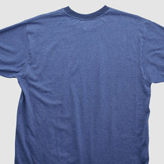 Reebok 2000s T-shirt - Chicago Bears