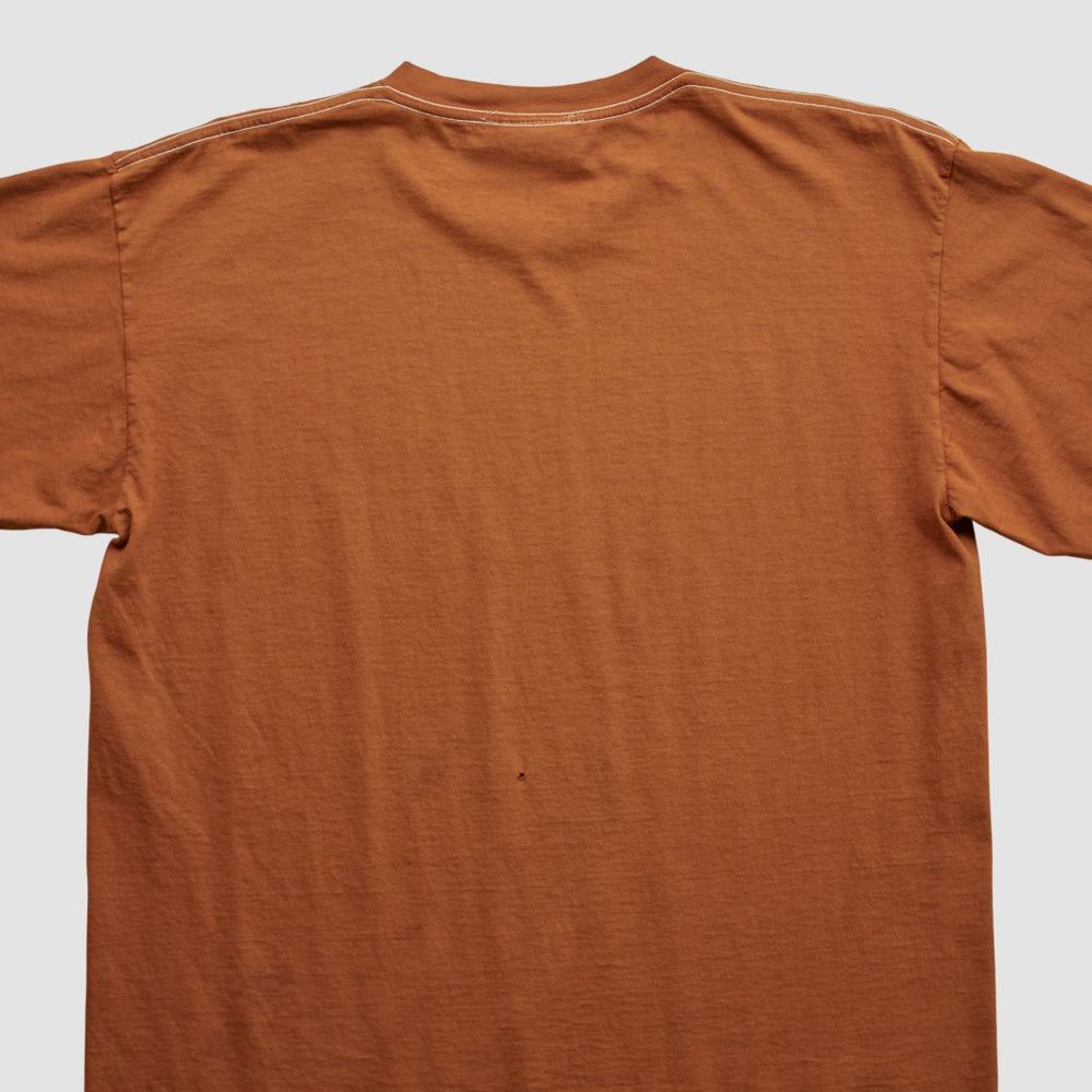 Lee Apparel 90s T-shirt - Dallas Cowboys
