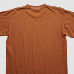 Lee Apparel 90s T-shirt - Dallas Cowboys