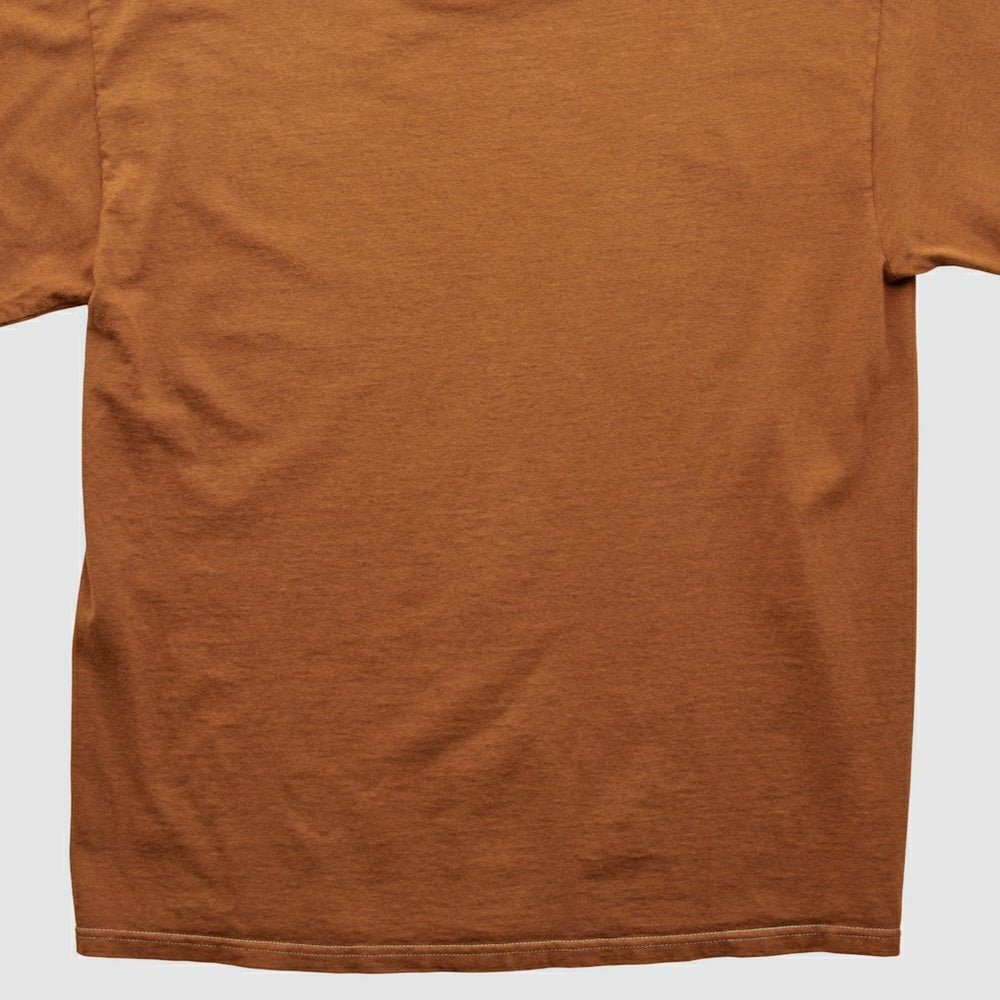 NFL 2000s T-shirt - San Francisco 49ers