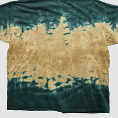 NFL 2010s T-shirt - New Orleans Saints