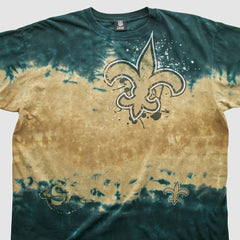 NFL 2010s T-shirt - New Orleans Saints