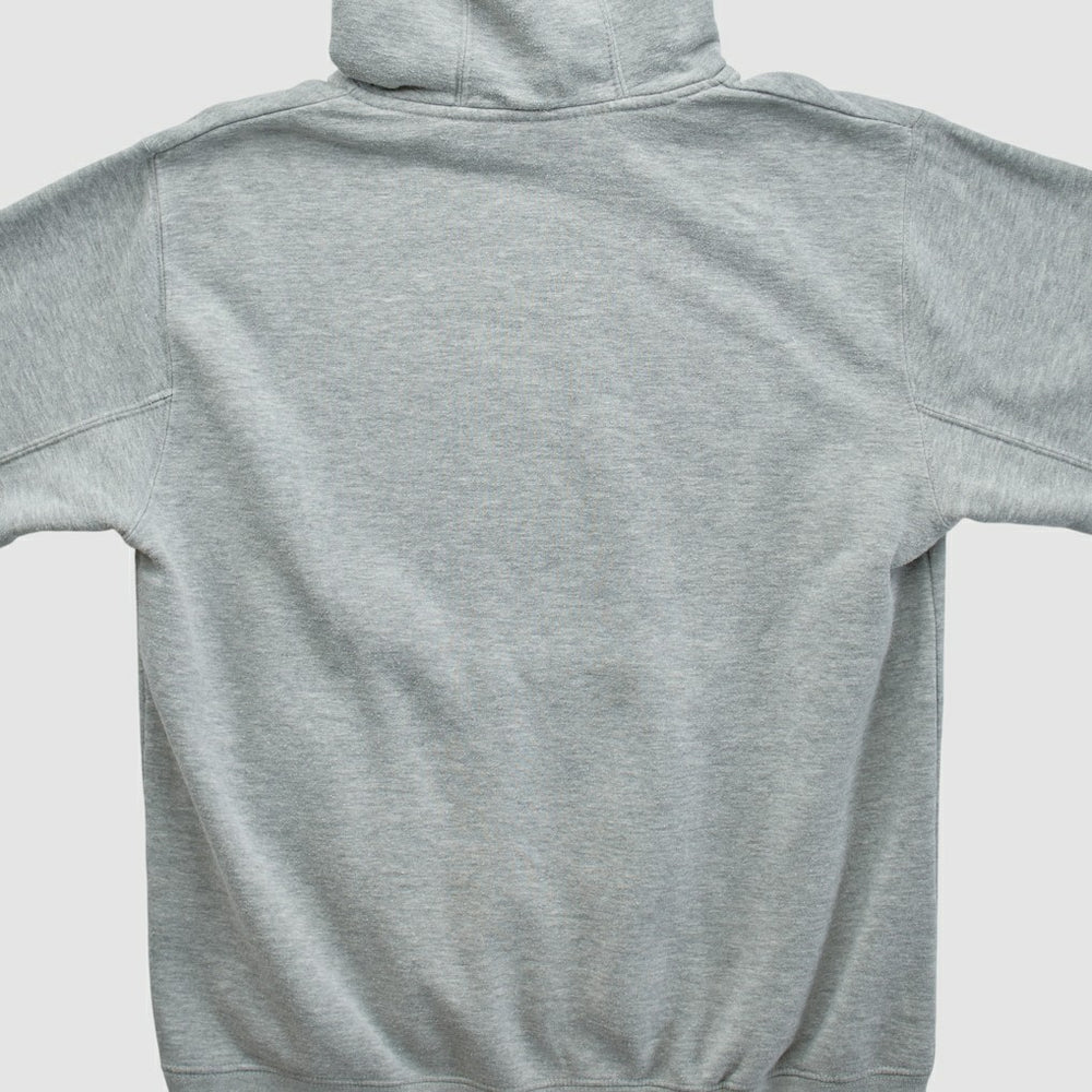2010s Hooded Pullover Sweatshirt - Chicago Bears